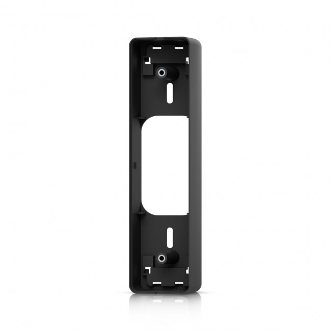 Ubiquiti UACC-Reader-Pro-AM-B Mount box Ubiquiti UACC-Reader-Pro-AM-B Mount box