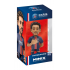 MINIX PSG - MARQUINHOS