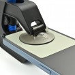 iFixit IF145-513-2 electronic device repair tool 1 tools