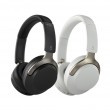 Creative Labs SYS,HEADSET CREATIVE ZEN HYBRID SXFI GY WW Wired & Wireless Head-band
