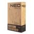 NEO tools 11-890 battery charger