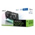 PNY GeForce RTX 5070 Ti OC NVIDIA 16 GB GDDR7