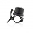 XD Connects Bike Finder Dual Bike Bell with Tracker Apple & Android Find (IPX6) P301.1401