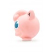 TF POKEMON LIGHT-UP FIGURE - JIGGLYPUFF 20 CM