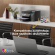 Epson EcoTank L6370 A4 4800 x 1200 DPI Wi-Fi