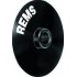 REMS SCORING WHEEL P10-63 S7 FOR PLASTIC