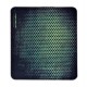 Esperanza EGP102G Gaming mouse pad Black, Green