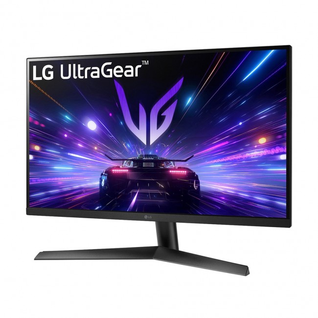 LG 27GS60F computer monitor 68.6 cm (27