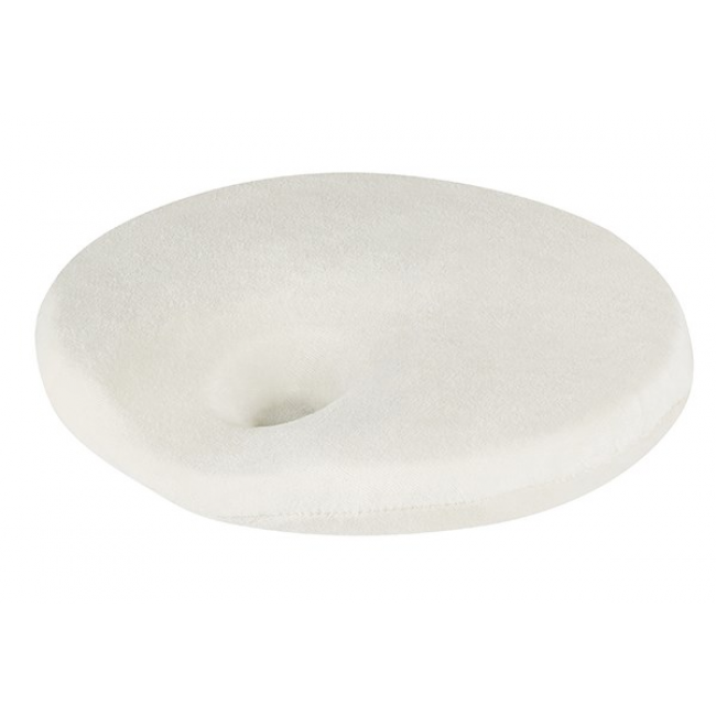 Corrective orthopaedic cushion for children - QMED BABY PILLOW Corrective orthopaedic cushion for children - QMED BABY PILLOW
