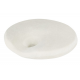 Corrective orthopaedic cushion for children - QMED BABY PILLOW Corrective orthopaedic cushion for children - QMED BABY PILLOW