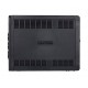 CyberPower CP1600EPFCLCD uninterruptible power supply (UPS) Line-Interactive 1.6 kVA 1000 W 6 AC outlet(s) CyberPower CP1600EPFCLCD uninterruptible power supply (UPS) Line-Interactive 1.6 kVA 1000 W 6 AC outlet(s)