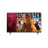 LG 43UN640S Digital signage flat panel 109.2 cm (43