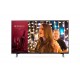 LG 43UN640S Digital signage flat panel 109.2 cm (43