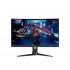 ASUS ROG Swift XG27AQV 68.6 cm (27