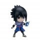 CHIBI MASTERS NARUTO - UCHIHA SASUKE