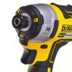 POWER TOOL COMBO KIT DEWALT DCK305P3T (DCF887+DCH273+DCG405)