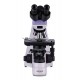 MAGUS BIO 230B BIOLOGICAL MICROSCOPE