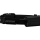 Flashlight Ledlenser H5 Core Flashlight Ledlenser H5 Core