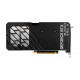Palit GeForce RTX 4060 Infinity 2 NVIDIA 8 GB GDDR6 Palit GeForce RTX 4060 Infinity 2 NVIDIA 8 GB GDDR6