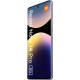 Xiaomi Redmi Note 14 Pro 5G 16.9 cm (6.67 Xiaomi Redmi Note 14 Pro 5G 16.9 cm (6.67