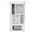 DeepCool CH560 DIGITAL WH Midi Tower White