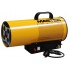 MASTER GAS HEATER BLP17M 10-16 kW