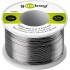 Goobay Lead-Free, 0.56 mm, 100 g