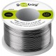 Goobay Lead-Free, 0.56 mm, 100 g Goobay Lead-Free, 0.56 mm, 100 g