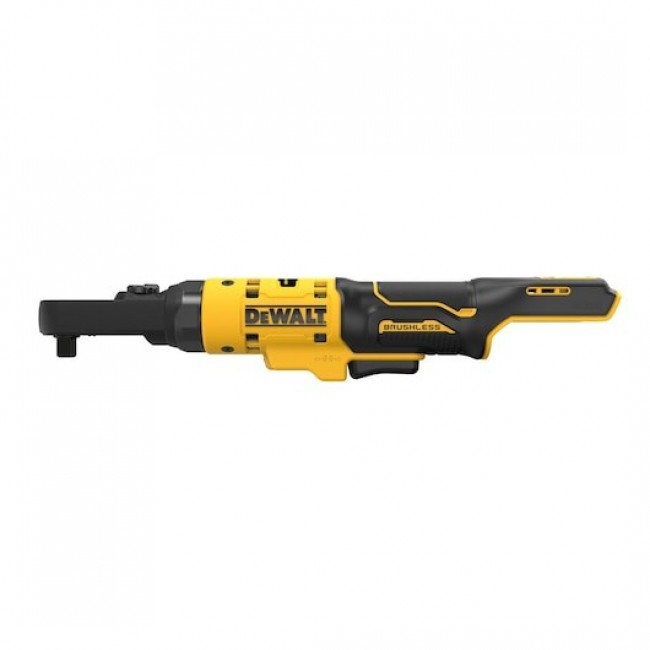 DeWALT DCF500N-XJ power wrench DeWALT DCF500N-XJ power wrench