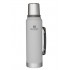 Stanley thermos Legendary Classic Ash 1 l