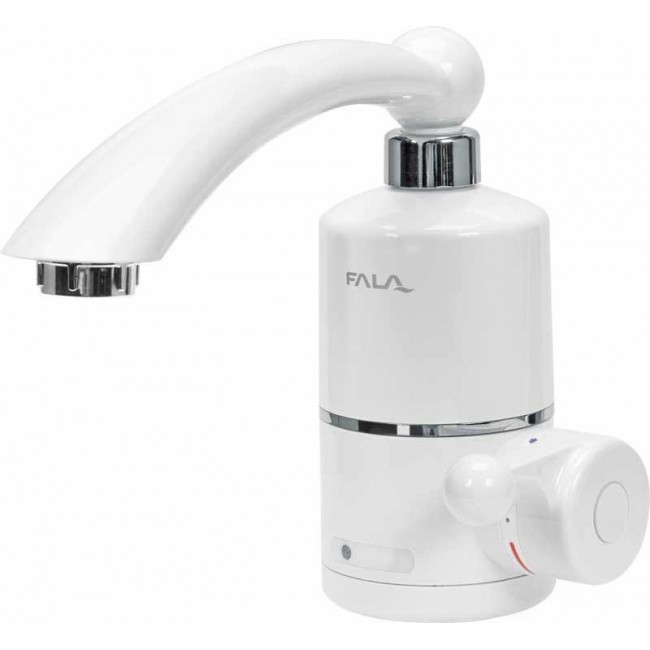 FALA 75930 kitchen faucet FALA 75930 kitchen faucet