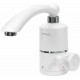 FALA 75930 kitchen faucet FALA 75930 kitchen faucet