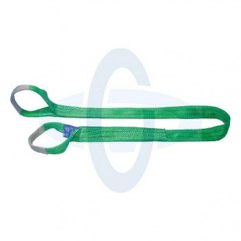 WEBBING SLING 2000KG /5m