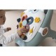 Smoby Dickie Little 3 in 1Trotty Walker Smoby Dickie Little 3 in 1Trotty Walker