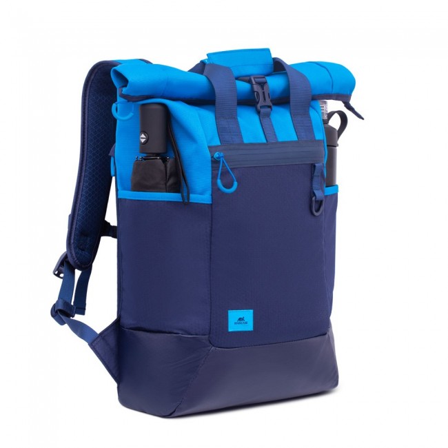 Rivacase Dijon 39.6 cm (15.6