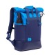 Rivacase Dijon 39.6 cm (15.6