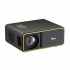 Silelis P-3 Plus Projector