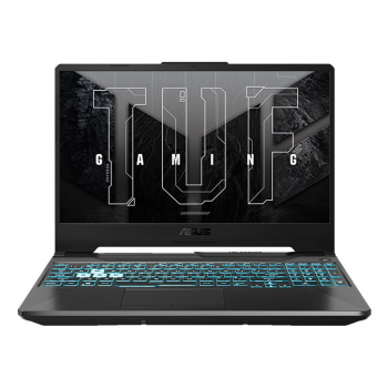 ASUS TUF Gaming A15 FA506NC-HN001W AMD Ryzen 5 7535HS Laptop 39.6 cm (15.6