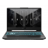 ASUS TUF Gaming A15 FA506NC-HN001W AMD Ryzen 5 7535HS Laptop 39.6 cm (15.6
