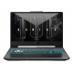 ASUS TUF Gaming A15 FA506NC-HN001W AMD Ryzen 5 7535HS Laptop 39.6 cm (15.6 ASUS TUF Gaming A15 FA506NC-HN001W AMD Ryzen 5 7535HS Laptop 39.6 cm (15.6