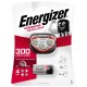 ENERGIZER FLASHLIGHT HEADLIGHT VISION HD HEADLAMP HEADLIGHT 3AAA 300 LUMENS ENERGIZER FLASHLIGHT HEADLIGHT VISION HD HEADLAMP HEADLIGHT 3AAA 300 LUMENS