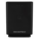 Grandstream GDP 752 Base Grandstream GDP 752 Base