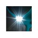 Makita DAS180Z dust extractor Black, Blue Makita DAS180Z dust extractor Black, Blue