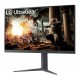 LG 32GS75Q-B computer monitor 80 cm (31.5 LG 32GS75Q-B computer monitor 80 cm (31.5