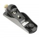 Stanley Block Plane - Adjustable Stanley Block Plane - Adjustable