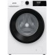 WASHING MACHINE GORENJE WNHEI72SAS/PL WASHING MACHINE GORENJE WNHEI72SAS/PL