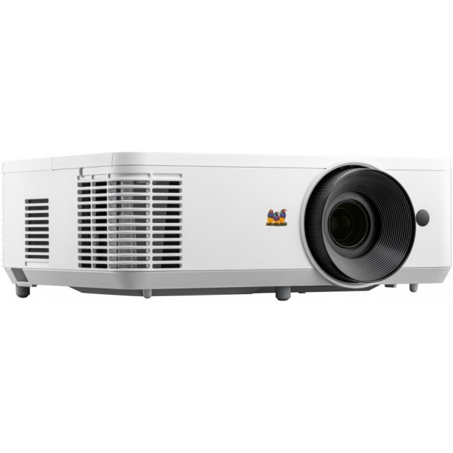Viewsonic PA700X data projector Standard throw projector 4500 ANSI lumens XGA (1024x768) White Viewsonic PA700X data projector Standard throw projector 4500 ANSI lumens XGA (1024x768) White