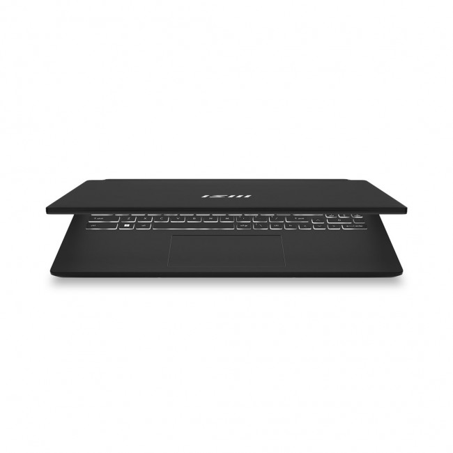 MSI Modern 15 H C13M-202PL Intel Core i5 i5-13420H Laptop 39.6 cm (15.6 MSI Modern 15 H C13M-202PL Intel Core i5 i5-13420H Laptop 39.6 cm (15.6