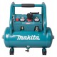 Makita AC001GZ air compressor 40 W 34 l/min Battery Makita AC001GZ air compressor 40 W 34 l/min Battery
