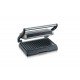 Severin KG 2394 contact grill Severin KG 2394 contact grill